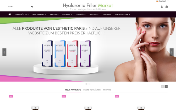 hyaluronicfillermarket.com