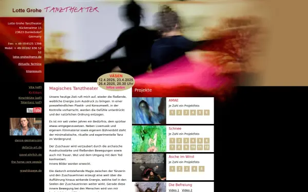 lotte-grohe.de