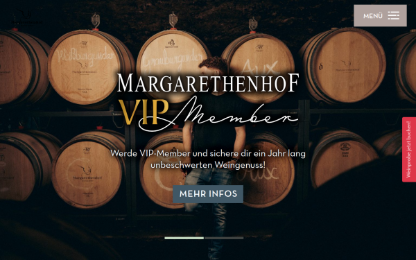 www.margarethenhof-ayl.de