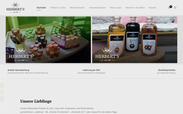 www.original-herberts.de