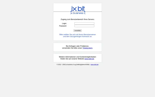 cvjm-maerchenmobil.de