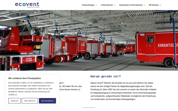 www.ecovent.de
