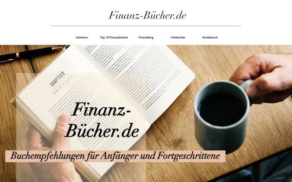 www.finanz-buecher.de