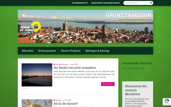 www.gruene-fraktion-stralsund.de