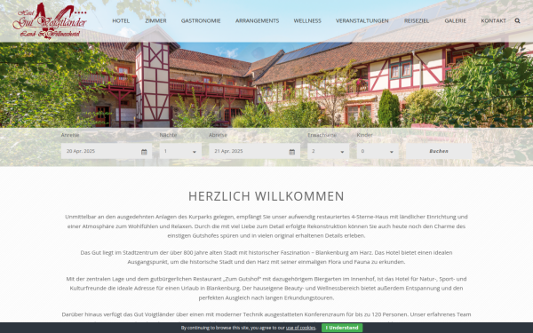 gut-voigtlaender.de