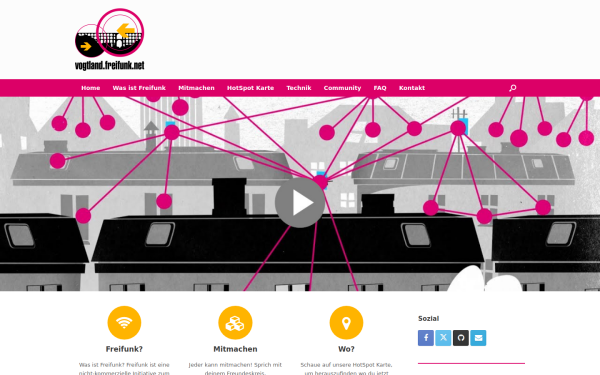 vogtland.freifunk.net