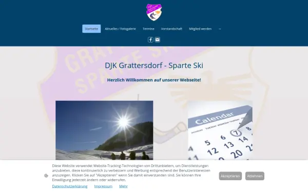 www.djk-grattersdorf-sparte-ski.de