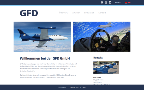 www.gfd.de