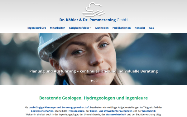 www.koehler-pommerening.de