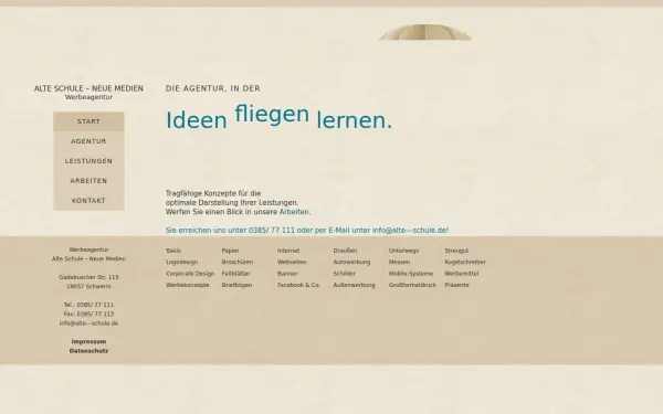 alte---schule.de
