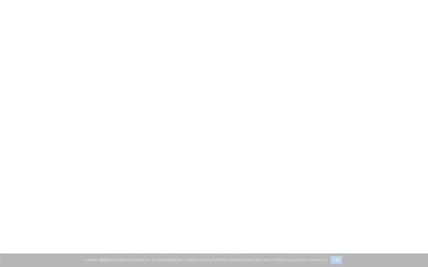 augello.de