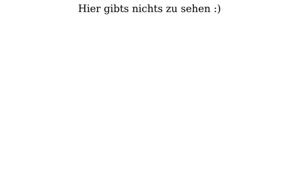 deprivat.de