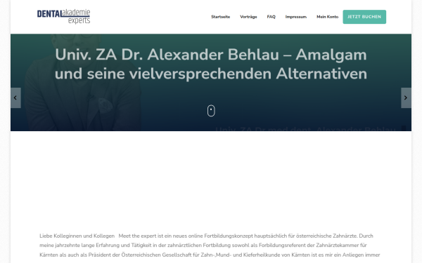 experts.dentalakademie.at