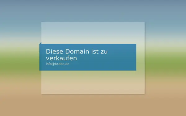 medibringdienst.de