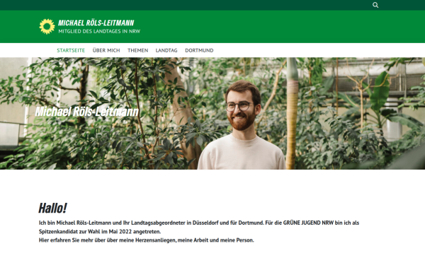 michael-roels.de