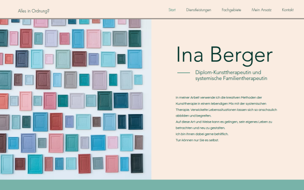 www.alles-in-ordnung.biz