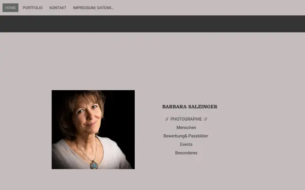 www.barbara-salzinger.de