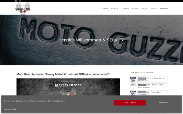 www.guzzi4you.at