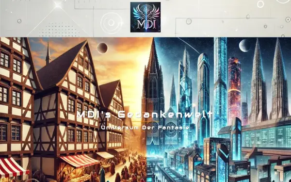 m-dietrich.de