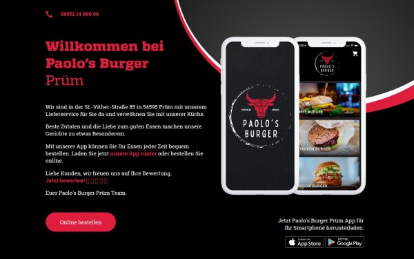paolos-burger.de