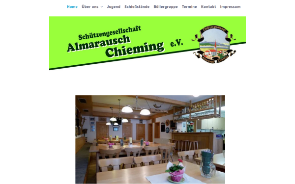 www.almarausch-chieming.de