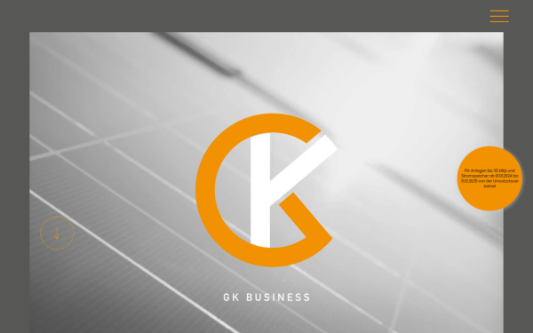 www.gkbusiness.at