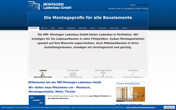 www.mm-montageprofis.de