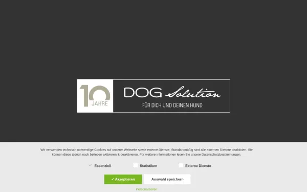 dog-solution.de