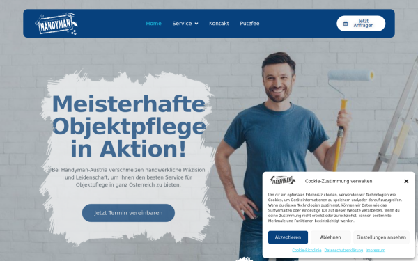 handyman-austria.at