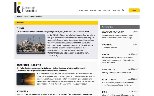 www.kiweb.de