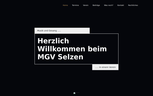 www.mgvselzen.de