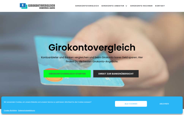 girokontovergleich.biz