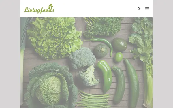 livingfoods-coaching.de