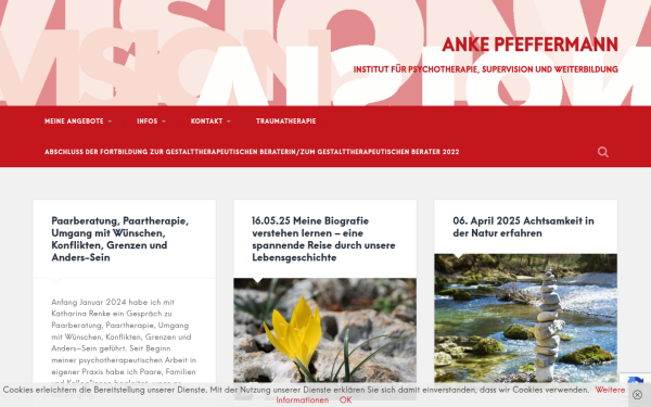 pfeffermann-consulting.de