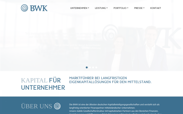 www.bwk.de