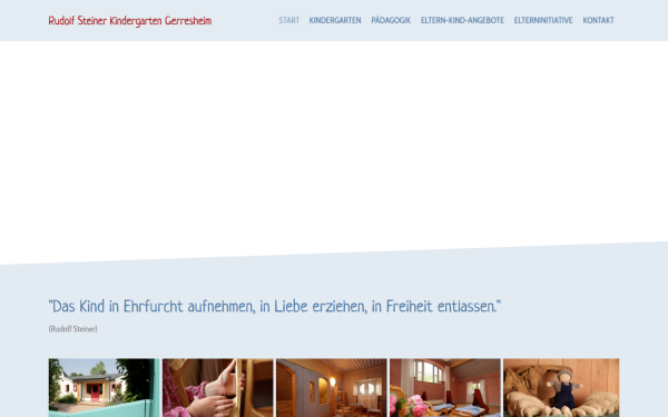 www.rudolf-steiner-kiga-gerresheim.de