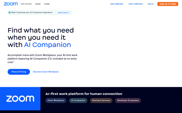 cccconfer.zoom.us
