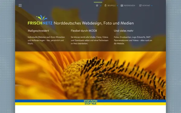 frischnetz.de