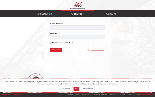 www.ebh-extranet.de