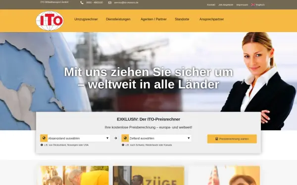 www.ito-movers.de