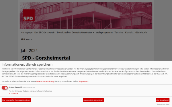 www.spd-gorxheimertal.de