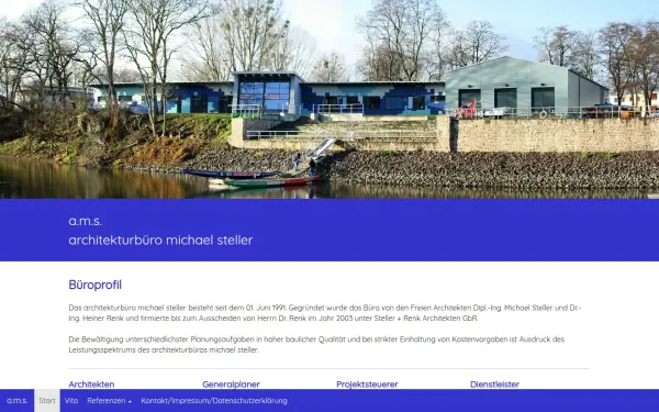 ams-md.de