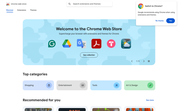 chromewebstore.google.com