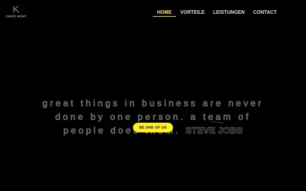kauer-media.de
