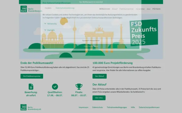 psd-zukunftspreis.de