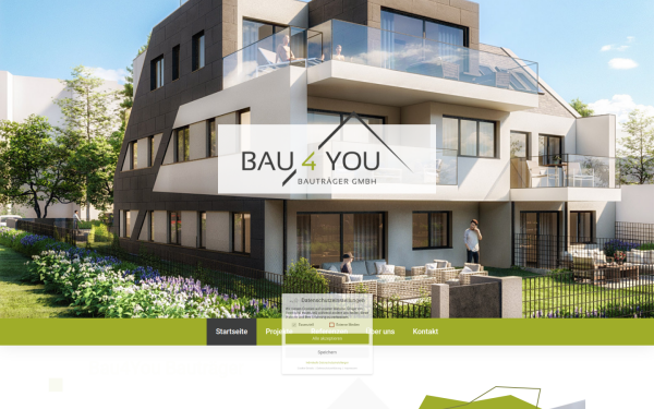 www.bau4you.biz