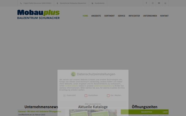 www.mobauplus-schumacher.de