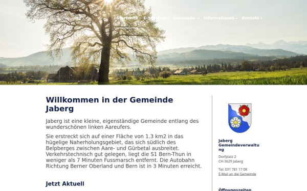 jaberg.ch