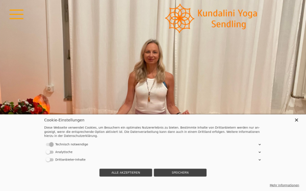 kundalini-yoga-sendling.de