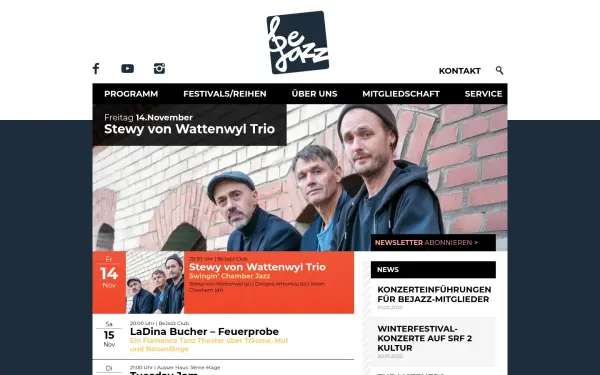 www.bejazz.ch